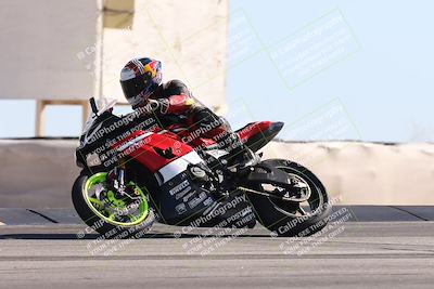 media/Oct-26-2025-Race Pace (Sun) [[c1447ca738]]/Verified/9-Turn 9 (130pm)/